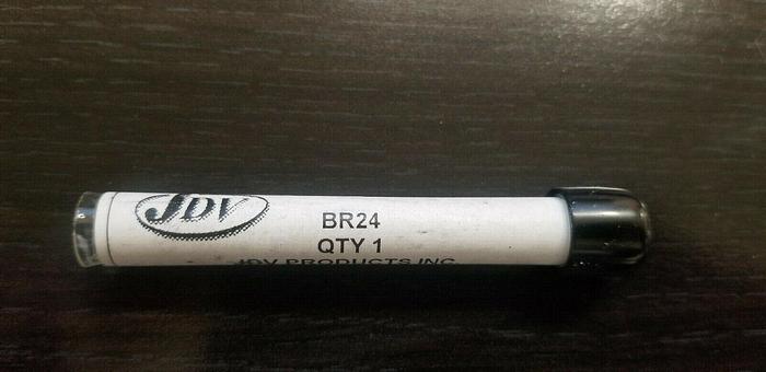 JDV Products BR24 Wire Wrap Tool NEW!