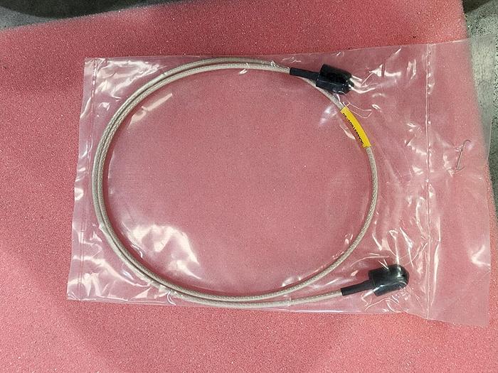 Fairview Microwave SCA49316DS-30 SMAM-SMAM Test Cable NEW!