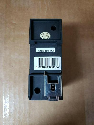 Transtector Systems l2r la230-50