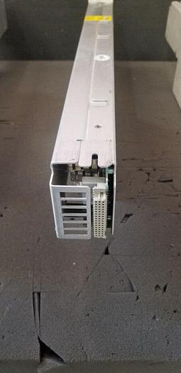 Used HP/Agilent 66102A DC Power Module 0-20V/7.5A Unit B