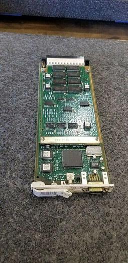 Used Alcatel 622-9675-002 Rev.K