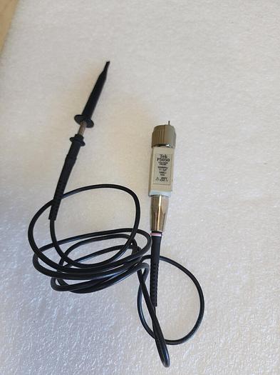 Used Tektronix P5050 Probe Assembly