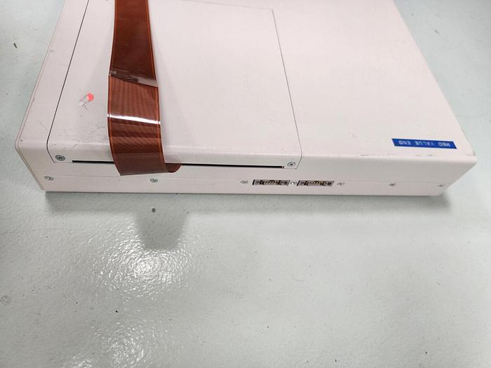 Used Motorola MMDS05 Modular Development System