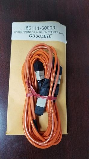 HP/Agilent 86111-60009 MTP-3MTP Fiber Optic Cable Assembly NEW!