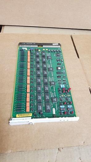 Used Lucent TN746B Analog Line V12