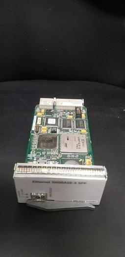Used Juniper Networks 750-010238 Ethernet 1000BASE-X SFP Module