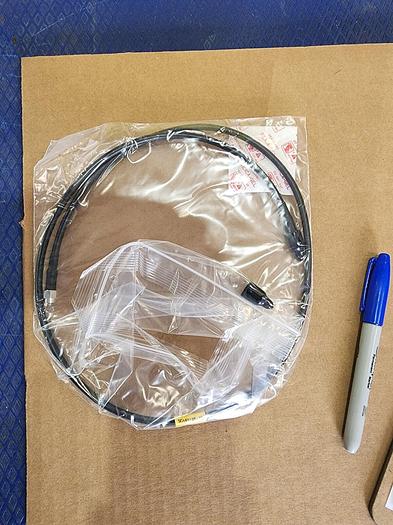 Fairview Microwave SCA49195-30 SMAM-SMAM 30 inch Cable NEW!