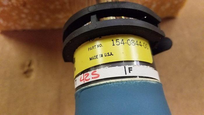 Used Tektronix 154-0844-00  CRT USED GOOD