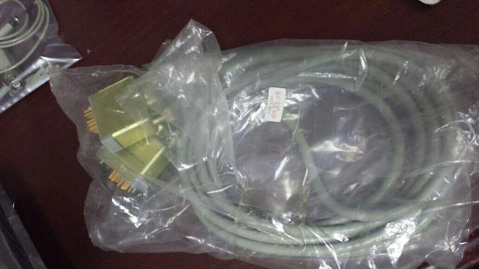 Used HP 10388-61601 Cable