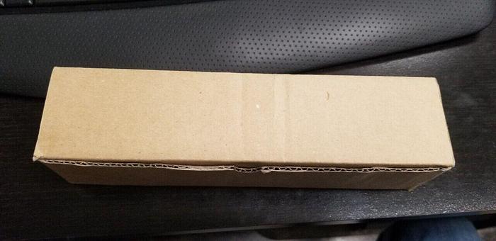 Pneumatic Plus SAW2000M-N02BG Air Filter Regulator NEW!