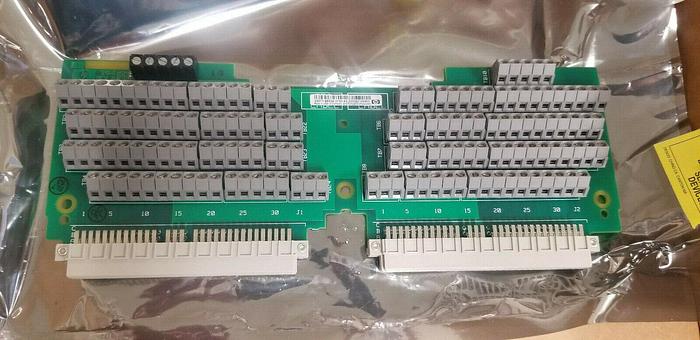 HP/Agilent 34511-66504 Board Assembly NEW!