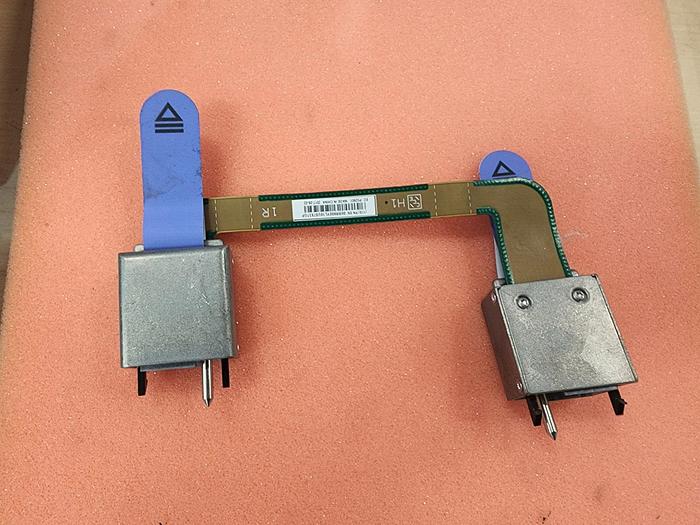 Used IBM 00RR901 Cable Assembly