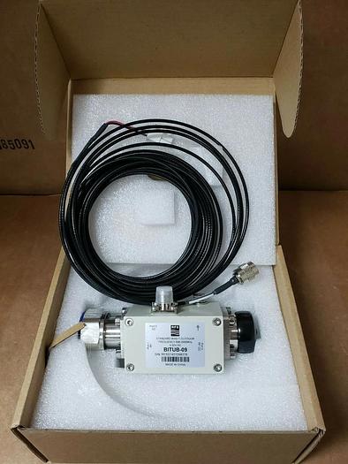 RFS BITUB-09 Standard BIAS-T