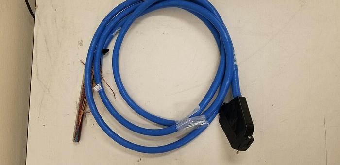 Used Calix 100-02010 Cable Assembly