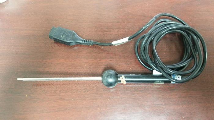 Used Solomat 101IRX Probe Assembly
