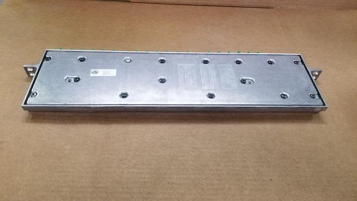 Used Ericsson KRY11254/1R2B  ASU-01