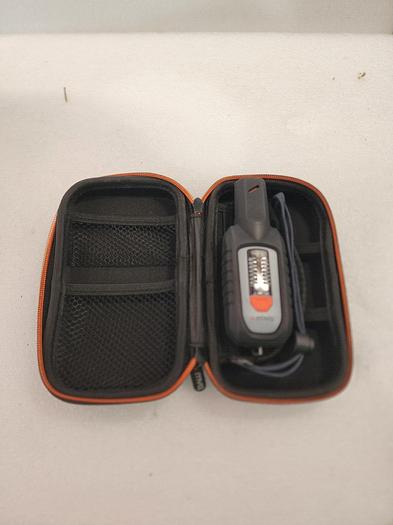 Used MVG EME-GUARD-XS RF Meter Unit #19