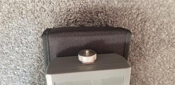 Used GN Nettest GN6000C Optical Power Meter Unit #6