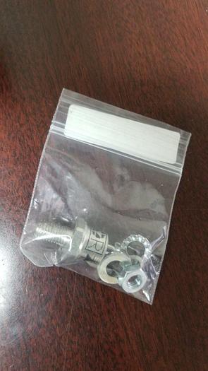 Sorensen/Xantrex 26-1159-3 Transistor NEW!