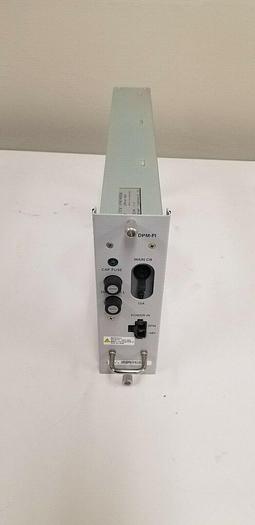 Used Samsung EP96-02628A  DPM-FI