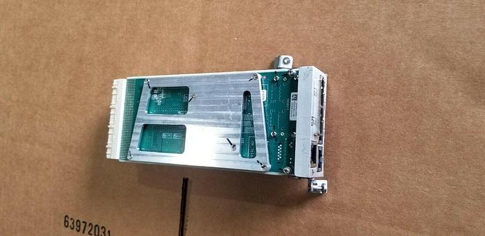 Used HP/Agilent/Keysight E7515-63003 Board Assembly READ!