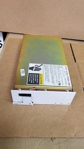 Used Lucent 631DA1 Power Unit Series 1:5