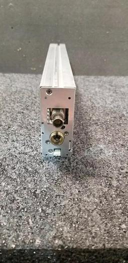 Used HP/Agilent 81531A Power Sensor Non-Working