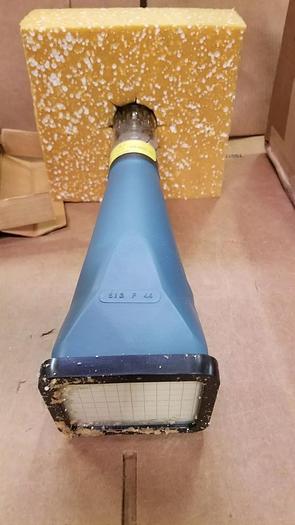 Used Tektronix 154-0502-05  CRT USED GOOD