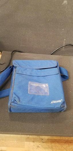 Used Noyes Soft Case Unit #1