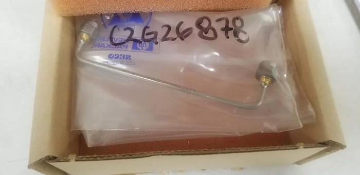 HP/Agilent 86730-20012 Cable Assembly NEW!