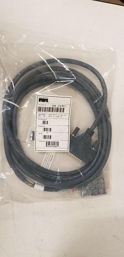 CISCO CAB-232MT=  Cable Assembly NEW!!