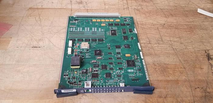 Used Alcatel 300-1111-900 SLPQ0H91AB