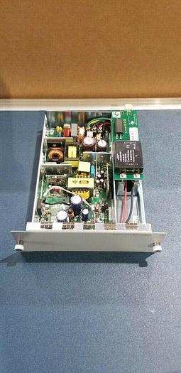 Used ANDA Networks 8200-0098-501 Rev.E0 AC Power Module Unit #2
