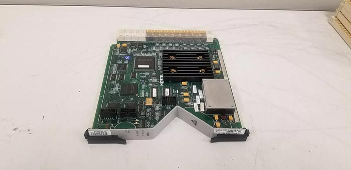 Used Nortel/Ciena NTOH40BC  LGF9K05BAB