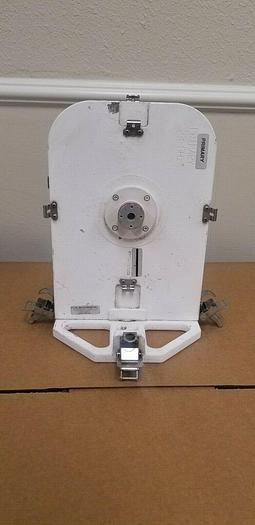 Used DragonWave DWI74-000096-01-01 Combiner Rev 1.2 Unit #3