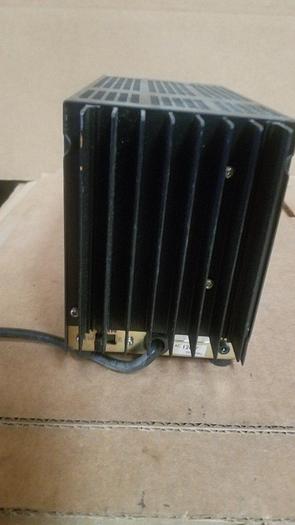 Used Kikusui PAB110-0.6