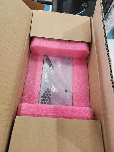 Used Eltek/Valere V0500A-VC Rectifier PBP2GRSBAA NEW!