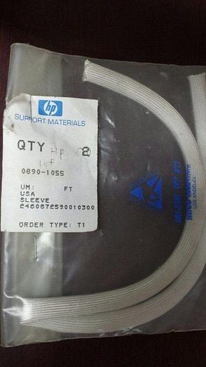 HP 0890-1055 NEW!