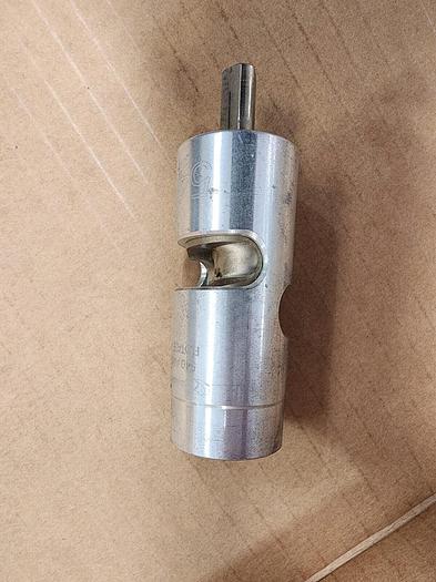 Used Commscope 540AUCT Cable Prep Tool