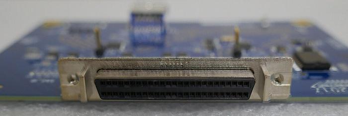 Spectra VR8150-TC-21 REV A HDMI Test Fixture NEW!