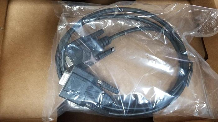 Fluke A5225 AirMagnet Spectrum Sensor NEW IN BOX