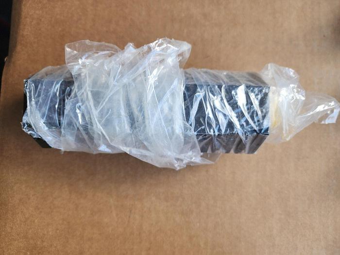 BIRD 75-T-FN 75W 50 Ohm N-Female Termination/Load NEW/Unused Unit #6