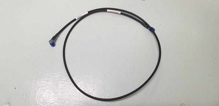 Used Nortel NTGZ8107E6 Cable Assembly