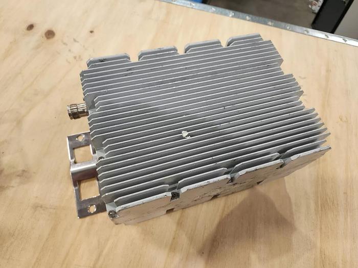 Rosenberger RL-6002700-200W-L4.3-10F 200W Low PIM Load NEW Out of Box! Unit #21