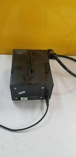 Used Circuit Specialists 825A++ SMD Rework Station Good Unit #7