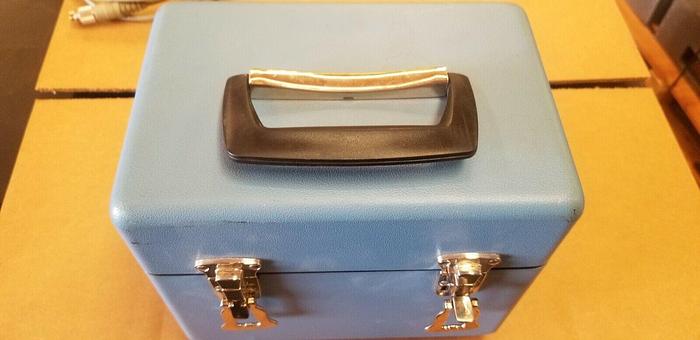 Used Avantek 310-006356-II RF Test Translator