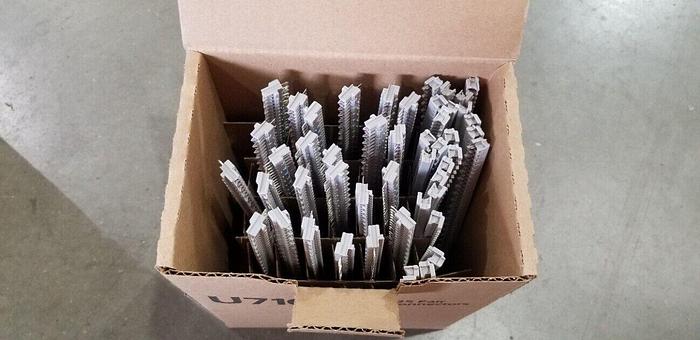 3M U710-BD1-25 SD Modular Connectors Box of 24 NEW!