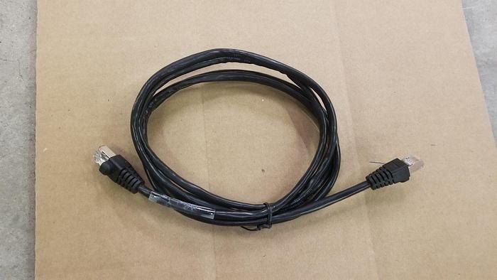 Used JDSU/Acterna/VIAVI HST-000-454-01 Cable Assembly