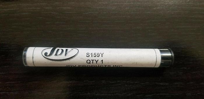 JDV Products S159Y Wire Wrap Tool NEW!