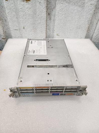 Used Tektronix TLA7N4 136 Channel Logic Analyzer Module Unit 3